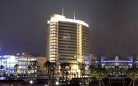 Yiwu Ocean Hotel - Original Best Western Premier Ocean Hotel